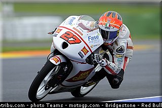 moto3_antonelli_006_valencia_2012.jpg