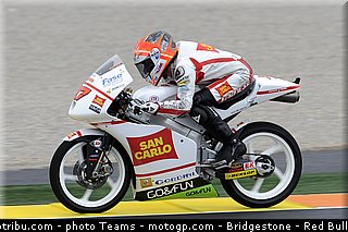 moto3_antonelli_007_valencia_2012.jpg