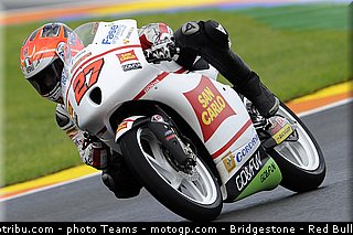 moto3_antonelli_008_valencia_2012.jpg