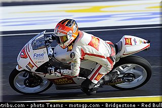 moto3_antonelli_009_valencia_2012.jpg