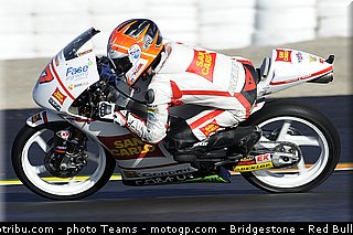 moto3_antonelli_010_valencia_2012.jpg