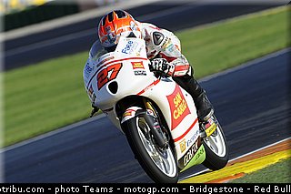 moto3_antonelli_011_valencia_2012.jpg