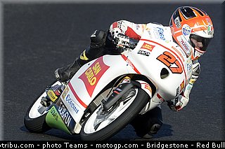 moto3_antonelli_012_valencia_2012.jpg