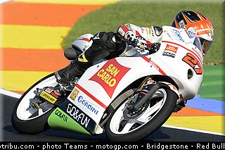 moto3_antonelli_013_valencia_2012.jpg