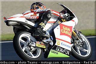 moto3_antonelli_014_valencia_2012.jpg