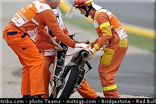 moto3_antonelli_015_valencia_2012.jpg