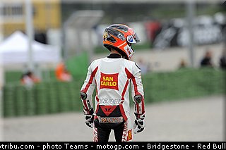 moto3_antonelli_016_valencia_2012.jpg