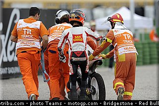 moto3_antonelli_017_valencia_2012.jpg