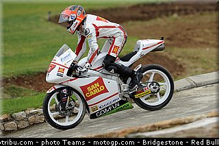 moto3_antonelli_018_valencia_2012.jpg