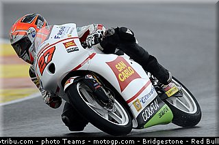 moto3_antonelli_019_valencia_2012.jpg