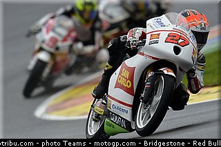 moto3_antonelli_020_valencia_2012.jpg