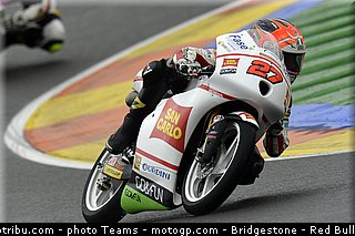 moto3_antonelli_021_valencia_2012.jpg