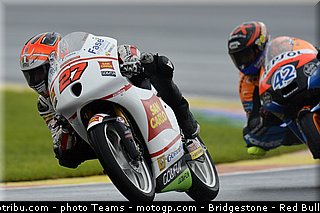 moto3_antonelli_023_valencia_2012.jpg