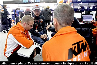 moto3_cortese_002_valencia_2012.jpg