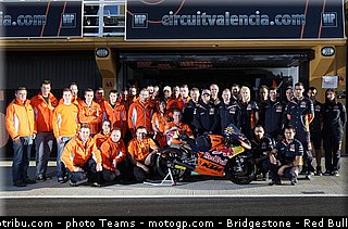 moto3_cortese_003_valencia_2012.jpg