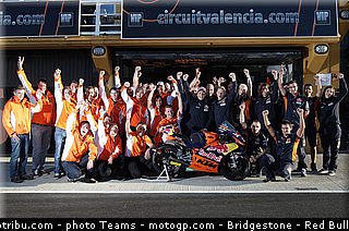 moto3_cortese_004_valencia_2012.jpg