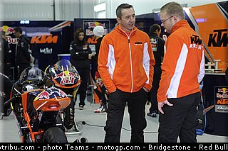 moto3_cortese_005_valencia_2012.jpg