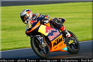 moto3_cortese_006_valencia_2012.jpg