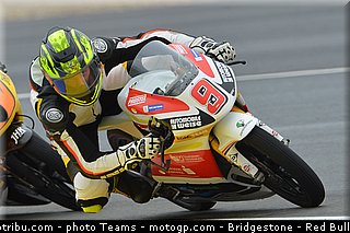 moto3_finsterbusch_001_valencia_2012.jpg