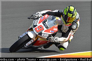 moto3_finsterbusch_002_valencia_2012.jpg