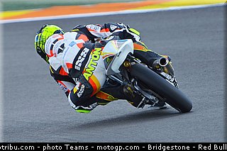moto3_finsterbusch_003_valencia_2012.jpg