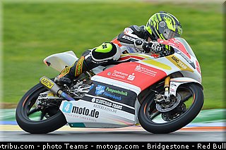 moto3_finsterbusch_004_valencia_2012.jpg