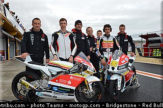 moto3_finsterbusch_005_valencia_2012.jpg