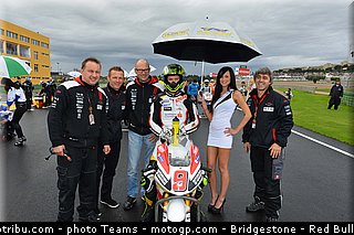 moto3_finsterbusch_006_valencia_2012.jpg
