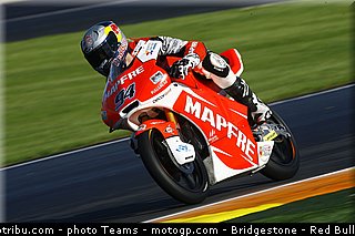 moto3_folger_001_valencia_2012.jpg