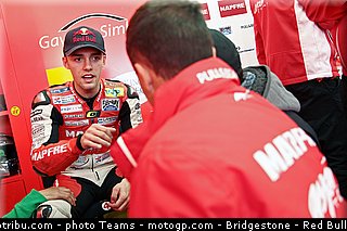 moto3_folger_002_valencia_2012.jpg