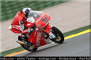 moto3_folger_003_valencia_2012.jpg