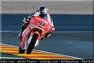 moto3_folger_004_valencia_2012.jpg