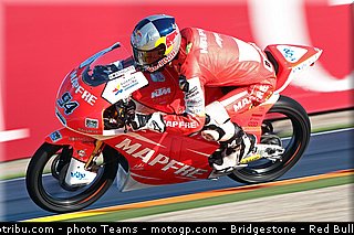 moto3_folger_005_valencia_2012.jpg