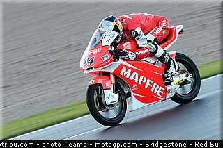moto3_folger_006_valencia_2012.jpg