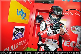 moto3_folger_007_valencia_2012.jpg