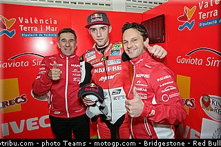 moto3_folger_008_valencia_2012.jpg