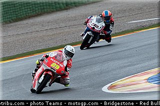 moto3_folger_009_valencia_2012.jpg