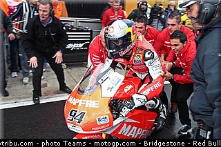 moto3_folger_010_valencia_2012.jpg