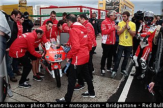 moto3_folger_011_valencia_2012.jpg
