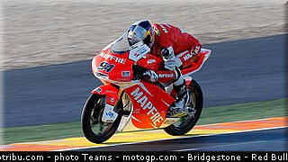 moto3_folger_012_valencia_2012.jpg