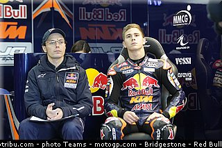 moto3_kent_001_valencia_2012.jpg