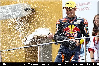 moto3_kent_002_valencia_2012.jpg