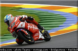 moto3_khairuddin_001_valencia_2012.jpg