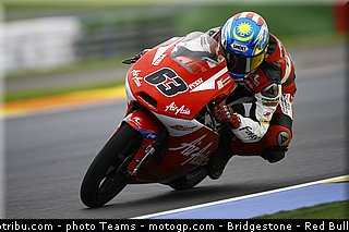 moto3_khairuddin_002_valencia_2012.jpg