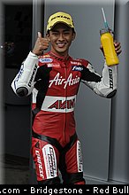 moto3_khairuddin_003_valencia_2012.jpg
