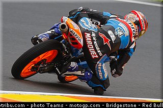 moto3_marquez_001_valencia_2012.jpg