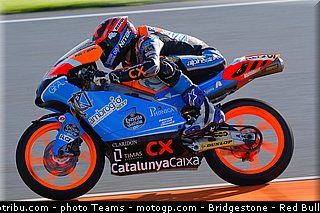 moto3_marquez_002_valencia_2012.jpg