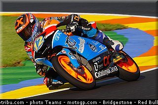 moto3_marquez_003_valencia_2012.jpg