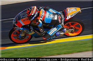moto3_marquez_004_valencia_2012.jpg