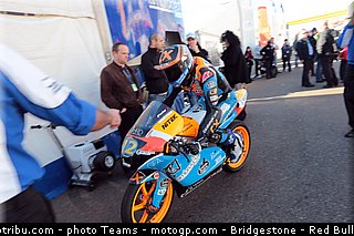 moto3_marquez_005_valencia_2012.jpg